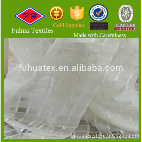 curtain fabric roll sheer